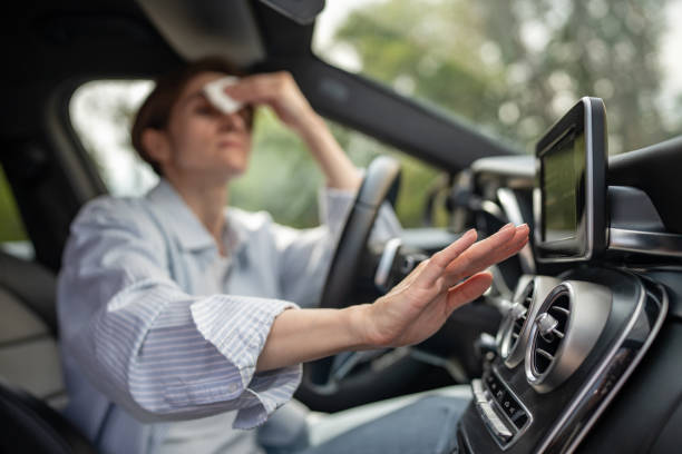 Best Affordable Air Conditioning Repair  in Flagstaff, AZ