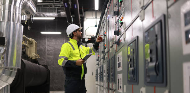 Best HVAC Installation Services  in Flagstaff, AZ